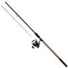 Daiwa D Carp Match Combo 11ft -Fishing Equipment Discount Store 005uc2h4637399113489411319