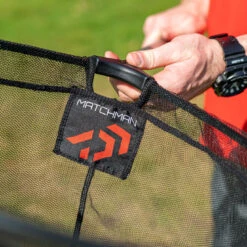 Daiwa Matchman Commercial Net Pack -Fishing Equipment Discount Store 00pwxx3a637928833453067342