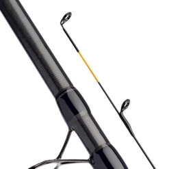 Daiwa Tournament SLR Feeder Rods 9 Daiwa Tournament SLR Feeder Rods -Fishing Equipment Discount Store 01pukf1n637630591331369008