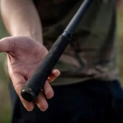 Daiwa Super Spod Rods 21 Daiwa Super Spod Rods -Fishing Equipment Discount Store 03wwvhqh638137114057684973