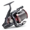 Daiwa 20 Tournament Basia 45SCW QD Reel -Fishing Equipment Discount Store 04gtcfcl637381803583054105