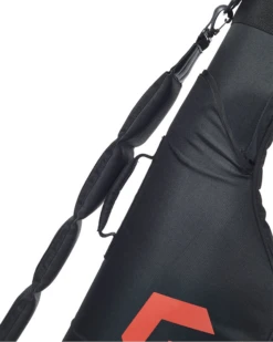 Daiwa Matchman 2 Rod Holdall -Fishing Equipment Discount Store 0bzgb3hd637395709250248539