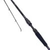 Daiwa Prorex X Baitcasting Rod -Fishing Equipment Discount Store 0dl0zr2m637702450001674451