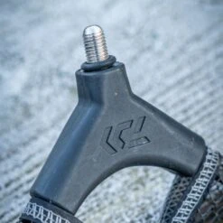 Daiwa Latex Landing Nets -Fishing Equipment Discount Store 0exybyd4638106766865507618