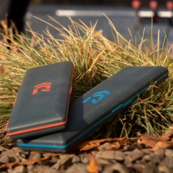 Daiwa N’zon Rig Cases -Fishing Equipment Discount Store 0gdb2vdg637130328688239200