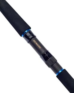 Daiwa Super Kenzaki Boat Rods -Fishing Equipment Discount Store 0h0gosuc636794537218660954