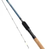 Daiwa N'zon Feeder Rods -Fishing Equipment Discount Store 0kga5wjr637552022626444001