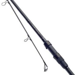 Daiwa Super Spod Rods 25 Daiwa Super Spod Rods -Fishing Equipment Discount Store 0kyvjuyw638137926184247981