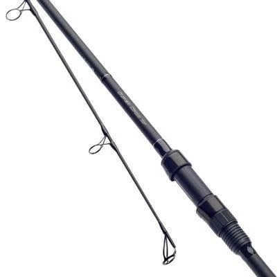 Daiwa Super Spod Rods 14 Daiwa Super Spod Rods - Image 12