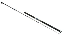 Daiwa Saltiga GT86 Rod -Fishing Equipment Discount Store 0nthhrn2635848168005590626