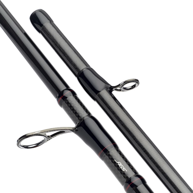 Daiwa Air Z AGS Match Rods 5 Daiwa Air Z AGS Match Rods - Image 3