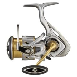 Daiwa 21 Freams LT Reels -Fishing Equipment Discount Store 0s0tiayd638068063445212107