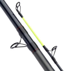 Daiwa D Wave Boat Rod 20-30lb 11 Daiwa D Wave Boat Rod 20-30lb -Fishing Equipment Discount Store 0wlxjglh638010915711691340