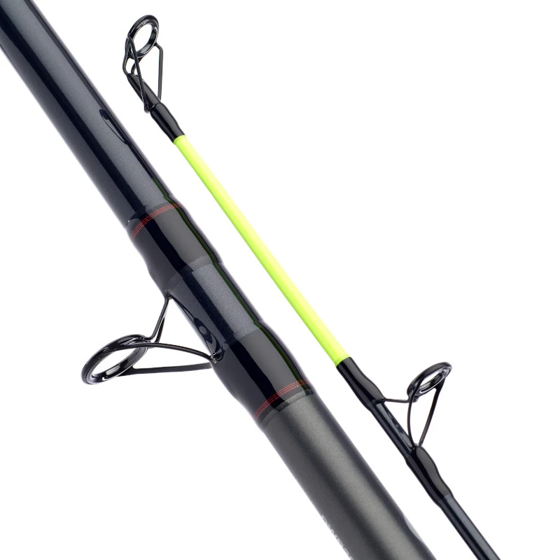 Daiwa D Wave Boat Rod 20-30lb 7 Daiwa D Wave Boat Rod 20-30lb - Image 5