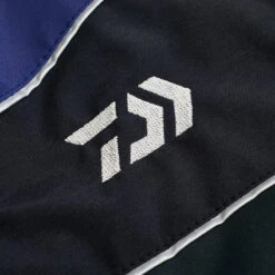 Daiwa Gore-Tex Infinium Body Warmer -Fishing Equipment Discount Store 0yzfzhsp638061092124190770