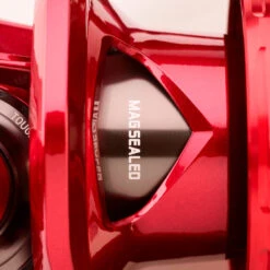 Daiwa 20 Tournament Basia Surf 45 SCW -Fishing Equipment Discount Store 0z3m4vdo637396455133046450