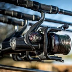 Daiwa 22 Whisker 45 SCW QD-OT Reel 22 Daiwa 22 Whisker 45 SCW QD-OT Reel -Fishing Equipment Discount Store 0zapcuro638125017283250763