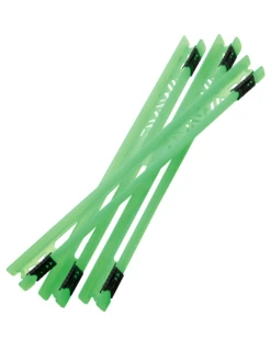 Daiwa Multi Slide Winders -Fishing Equipment Discount Store 10c2mmez637394970503755875