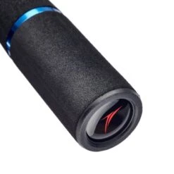 Daiwa Tournament-S Match Rods -Fishing Equipment Discount Store 10pfck0p638132620212755320