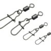 Daiwa Prorex Snap Swivels -Fishing Equipment Discount Store 10u1muc1636790831447261336