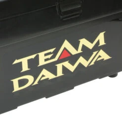 Daiwa Seat Box Large & FOC Padded Strap & Cushion 8 Daiwa Seat Box Large & FOC Padded Strap & Cushion -Fishing Equipment Discount Store 1301413202 team daiwa seat boxes 2297