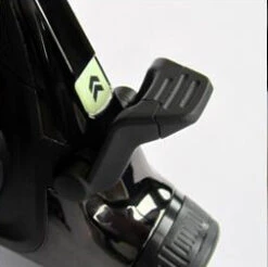 Daiwa Emcast BR 4500A -Fishing Equipment Discount Store 1371658413 6 3