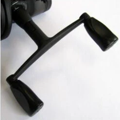 Daiwa Emcast BR 3500A -Fishing Equipment Discount Store 1371658413 7