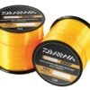 Daiwa Sensor Orange -Fishing Equipment Discount Store 1381829887 2