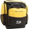 Daiwa Sand Storm Sea Rucksack -Fishing Equipment Discount Store 1383665240 5