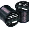 Daiwa Hyper Sensor -Fishing Equipment Discount Store 1383666607 5