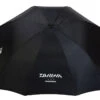 Daiwa Powerbeam Umbrella 50inch -Fishing Equipment Discount Store 1383668165 1