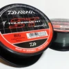 Daiwa Tournament ST Mono 300m 1 Daiwa Tournament ST Mono 300m -Fishing Equipment Discount Store 1383930826 Tournament ST