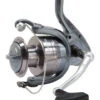 Daiwa AG 5000AB -Fishing Equipment Discount Store 1386155400 1