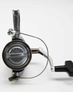 Fishing Equipment Discount Store 30 Fishing Equipment Discount Store -Fishing Equipment Discount Store 1386155424 2