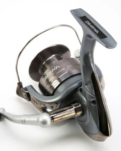 Daiwa AG 6000AB -Fishing Equipment Discount Store 1386155424 3
