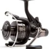 Daiwa Emcast BR 4500A -Fishing Equipment Discount Store 1386238207 1