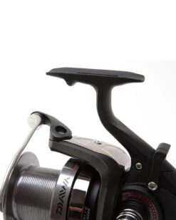Daiwa Windcast BR 5500LD -Fishing Equipment Discount Store 1386242019 5