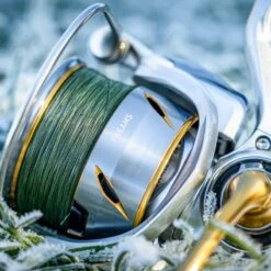 Daiwa 21 Freams LT Reels -Fishing Equipment Discount Store 13m2iqok638068063445212107