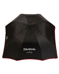 Team Daiwa Level Pegger M3