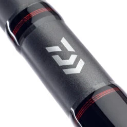 Daiwa D Wave Boat Rod 20-30lb 9 Daiwa D Wave Boat Rod 20-30lb -Fishing Equipment Discount Store 14dizlhd638010915711535083