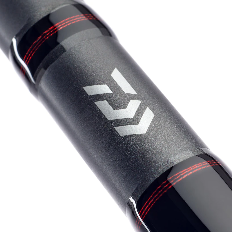 Daiwa D Wave Boat Rod 20-30lb 5 Daiwa D Wave Boat Rod 20-30lb - Image 3