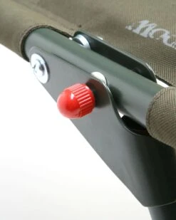 Daiwa Black Widow Carp Chair -Fishing Equipment Discount Store 14gftkpm635864634483459411