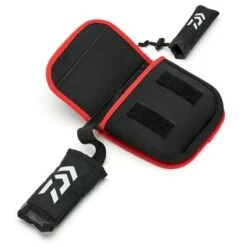 Daiwa D-VEC Rod & Reel Bands -Fishing Equipment Discount Store 1a2zk4qg638100772092881990