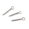 Daiwa N’zon Bayonet Pins -Fishing Equipment Discount Store 1alrbwmk637394047418319351