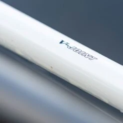 Daiwa Connoisseur System Whip 24 Daiwa Connoisseur System Whip -Fishing Equipment Discount Store 1bphhygq638048162062371605