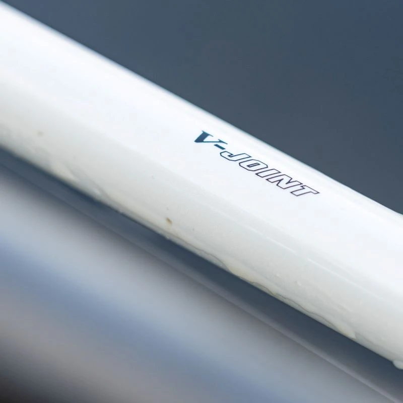 Daiwa Connoisseur System Whip 13 Daiwa Connoisseur System Whip - Image 11