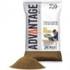 Daiwa Advantage Baits All Round Groundbait 1kg 2 Daiwa Advantage Baits All Round Groundbait 1kg -Fishing Equipment Discount Store 1cfb2uve636892921753879082