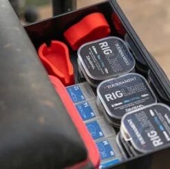 Daiwa Generic Deep Drawer Unit -Fishing Equipment Discount Store 1dhpian3637988332615172573