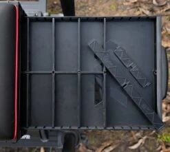 Daiwa 500 Seat Box -Fishing Equipment Discount Store 1dvoc2gu637541614772068697