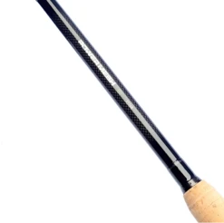 Daiwa Powermesh Barbel Rods -Fishing Equipment Discount Store 1fqms0ip637114905454432383